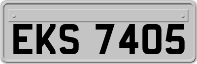 EKS7405