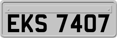 EKS7407