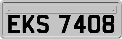 EKS7408