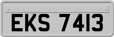 EKS7413