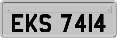 EKS7414