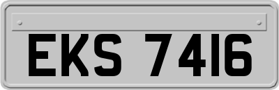 EKS7416