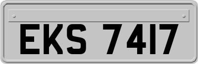 EKS7417