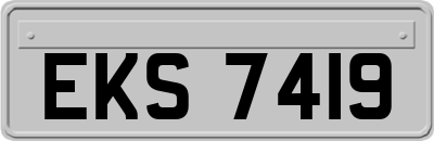 EKS7419