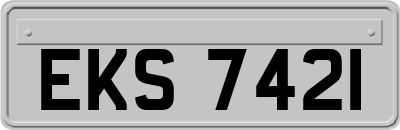 EKS7421