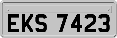 EKS7423