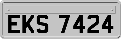 EKS7424