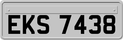 EKS7438