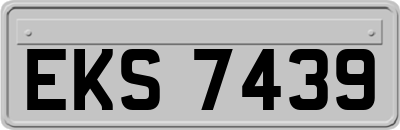 EKS7439