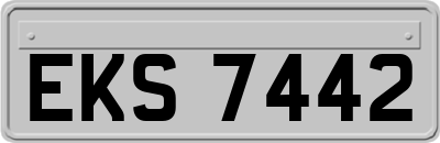 EKS7442
