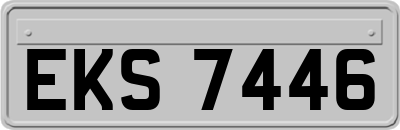 EKS7446