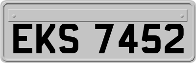 EKS7452