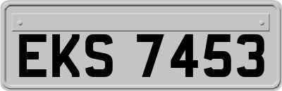 EKS7453