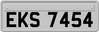 EKS7454