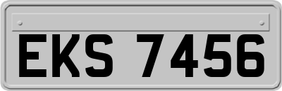 EKS7456
