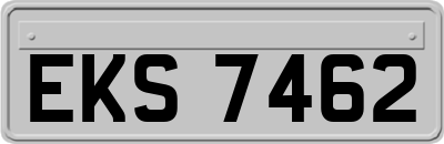 EKS7462