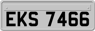 EKS7466