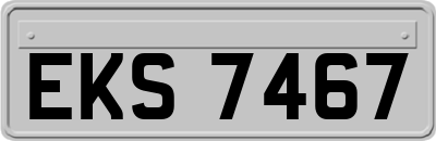 EKS7467