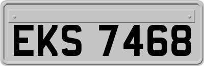 EKS7468
