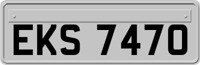 EKS7470