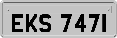 EKS7471