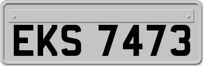 EKS7473