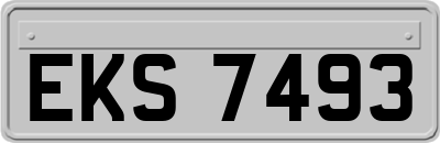 EKS7493