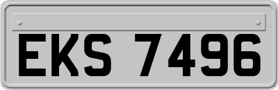 EKS7496