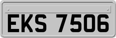 EKS7506
