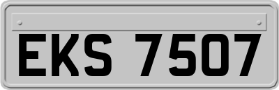 EKS7507