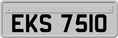 EKS7510