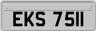 EKS7511