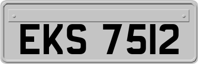 EKS7512