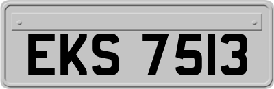 EKS7513