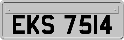 EKS7514