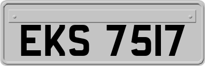 EKS7517