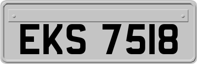 EKS7518