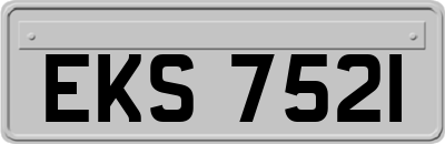 EKS7521