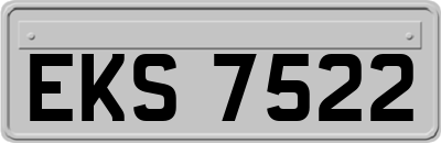 EKS7522