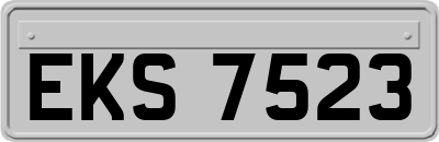 EKS7523