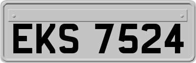EKS7524