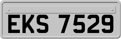 EKS7529