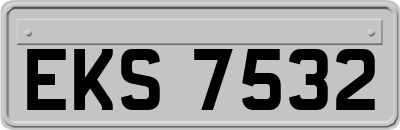 EKS7532