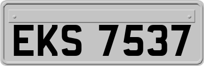 EKS7537