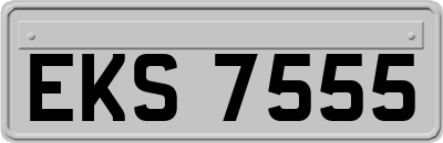 EKS7555