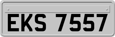 EKS7557