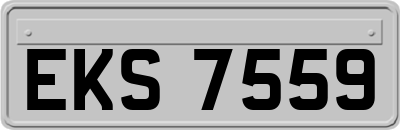 EKS7559