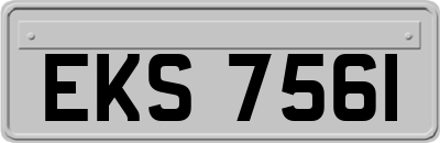 EKS7561