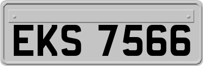 EKS7566