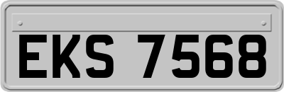 EKS7568